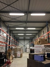 foirfouille-chaumont-2-haute-marne-électricité-6